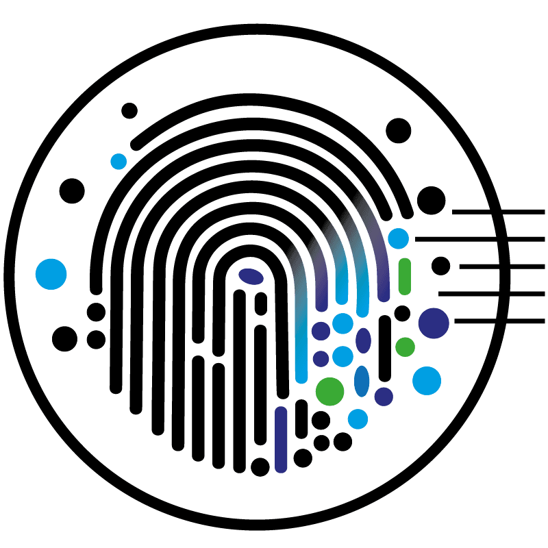 Quantimatica Logo
